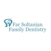 Far Soltanian Family Dentist image 1